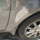 Illustration for article titled Todays clean. 2009 Kia Ceed estate